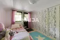 3 bedroom house 108 m² Kouvola sub-region, Finland