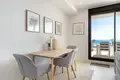 2 bedroom apartment 105 m² Spain, Spain