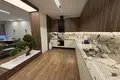 Mieszkanie 2 pokoi 149 m² Bashkia Durres, Albania