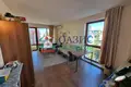 Wohnung 41 m² Nessebar, Bulgarien