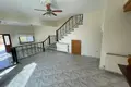 Apartamento 3 habitaciones 143 m² en Konia, Chipre