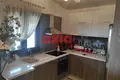 2 room apartment 90 m² in Palio, Greece