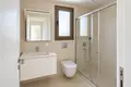 Willa 3 pokoi 90 m² Bodrum, Turcja
