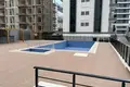 Квартира 2 комнаты 52 м² Махмутлар, Турция