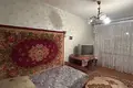 Wohnung 3 zimmer 96 m² in Leltschyzy, Belarus