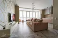 Квартира 3 комнаты 81 м² Минск, Беларусь