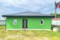 House 81 m² Rakaw, Belarus