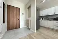 Appartement 2 chambres 38 m² en Pruszkow, Pologne