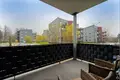 2 room apartment 66 m² Riga, Latvia