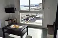 2 bedroom apartment 82 m² Spain, Spain