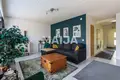 Appartement 3 chambres 74 m² Tampere sub region, Finlande