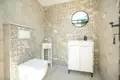 Haus 5 Schlafzimmer 282 m² Kroatien, Kroatien