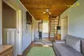 Casa 102 m² Zdanovicki sielski Saviet, Belarús