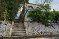 5 bedroom villa 1 000 m² Lecce, Italy