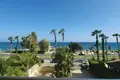 3 bedroom apartment 175 m² Limassol, Cyprus