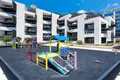 Wohnung 1 Schlafzimmer 69 m² Becici, Montenegro