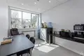 Oficina 275 m² en Riga, Letonia