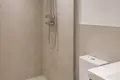 3 bedroom apartment 150 m² Jurmala, Latvia
