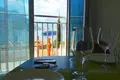 Wohnung 2 Schlafzimmer 180 m² Dobrota, Montenegro