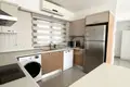 Wohnung 136 m² Agios Amvrosios, Nordzypern