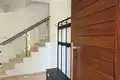 Maison 3 chambres 180 m² Limassol, Chypre