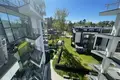 Wohnung 3 zimmer 140 m² Rigaer Strand, Lettland
