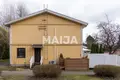 Adosado  Porvoo sub region, Finlandia