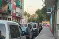Appartement 3 chambres 80 m² Alicante, Espagne