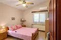Villa 2 pièces 70 m² Kassandrino, Grèce