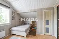 Maison 4 chambres 100 m² Tyry, Finlande