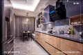 Wohnung in einem Neubau Istanbul Avcilar Apartments Project