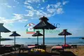 Квартира 49 м² Pomorie, Болгария