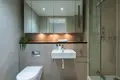 Квартира 4 спальни 150 м² в Лондоне, Великобритания