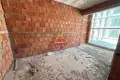 Wohnung 3 zimmer 96 m² Bashkia Vlore, Albanien