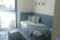 3-Schlafzimmer-Villa 125 m² San Fulgencio, Spanien