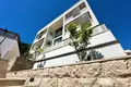 Wohnung  Provodina, Montenegro