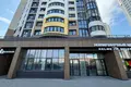 Tienda 143 m² en Minsk, Belarús