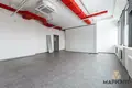 Office 5 rooms 74 m² in Minsk, Belarus