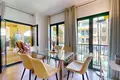 Wohnung 3 Schlafzimmer 129 m² San Pedro Alcantara, Spanien