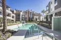 Apartamento  Bel Air, Španjolska