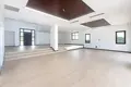 Dom 6 pokojów 613 m² Roatan, Honduras