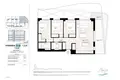 Apartamento 4 habitaciones 131 m² Villajoyosa, Španjolska
