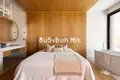 2 bedroom apartment 119 m² Dos Hermanas, Spain