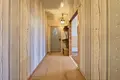 1 room apartment 29 m² Homyel, Belarus