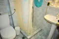 Квартира 350 м² Municipality of Corinth, Греция