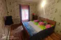 Haus 3 zimmer 103 m² Licviany, Belarus