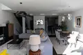 2 bedroom house 204 m² Marbella, Spain