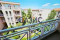 Квартира 3 спальни 60 м² Tankovo, Болгария