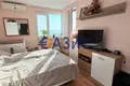 Appartement 3 chambres 112 m² Sveti Vlas, Bulgarie