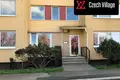 Квартира 2 комнаты 33 м² Столица Прага, Чехия